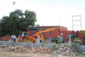 20160908 Photo 207 11BUnd8OPg7reF2kZHFnwuTJ-u-enFu9J.jpg