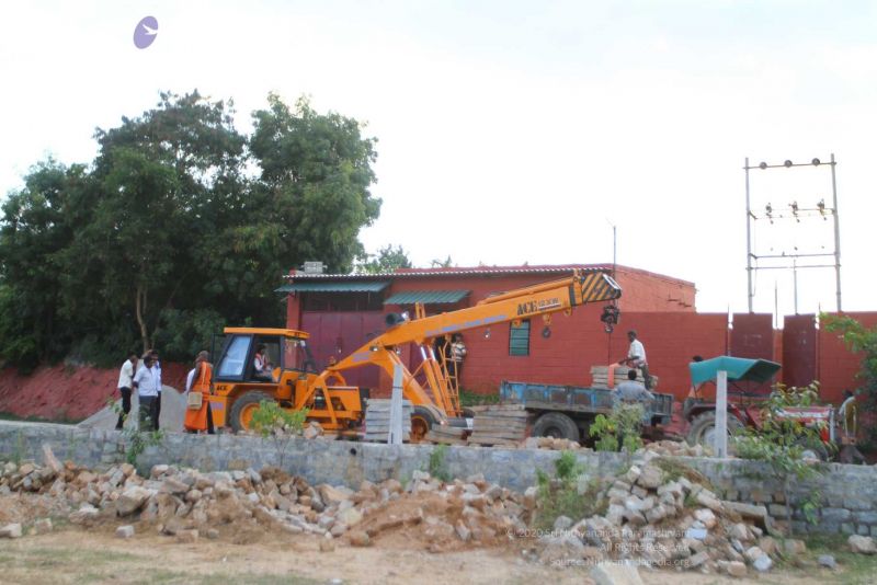 File:20160908 Photo 207 11BUnd8OPg7reF2kZHFnwuTJ-u-enFu9J.jpg