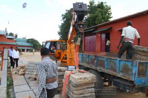 20160908 Photo 210 1W8C7WeRZqjBY6PfdK7tRLRvmzXElqWkC.jpg