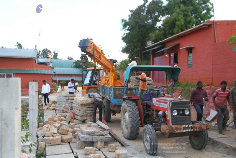 File:20160908 Photo 212 1j4vFtoEk pdeSdNsPPdzpI n1nnTGnit.jpg