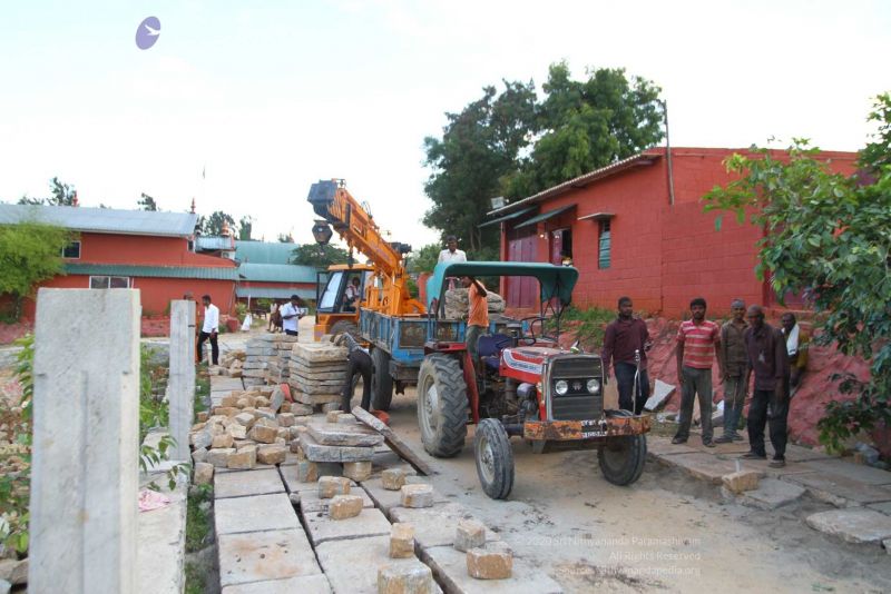 File:20160908 Photo 213 1iWgQGmb-BlhWmBap2XjucWyH8nHBoi- .jpg