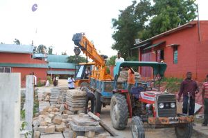 20160908 Photo 214 1UsGVbWCkpMhsFNJYXCk4qzuShd8FjsCT.jpg