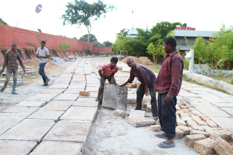 File:20160908 Photo 215 1DSfWucuAnuLuaXQDvP5t4BK-wTKmSVX6.jpg