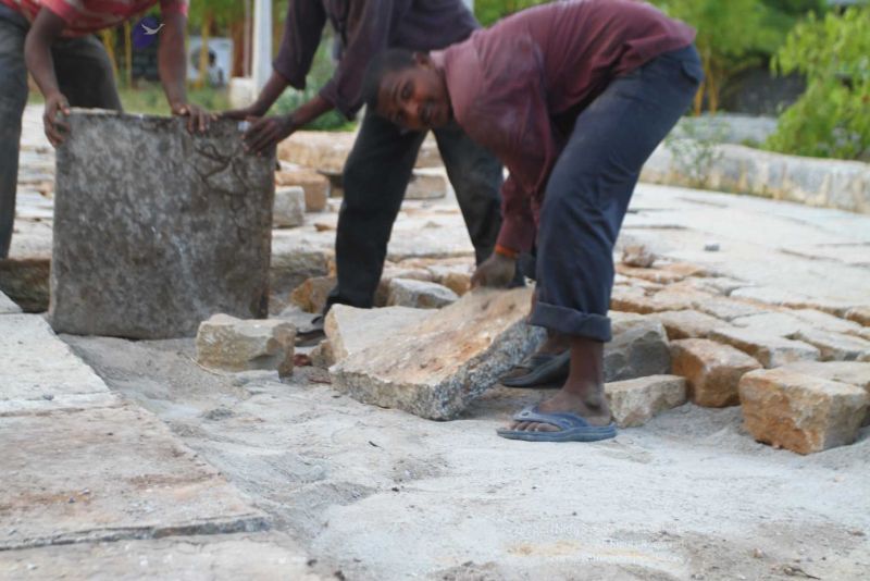 File:20160908 Photo 217 1QQKzzDDv7NU5gG66yZFte1UyCDa6Uf6Y.jpg