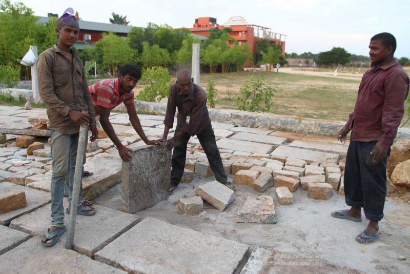 File:20160908 Photo 220 1k3iZ7I O8TTx0m8WfHdO7UMKPMCFIPxL.jpg