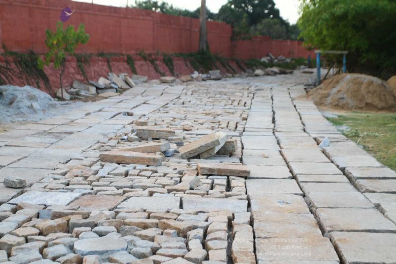 File:20160908 Photo 221 1PrL8bps bnykRRYOrXzCDnYtAzSCS0h6.jpg