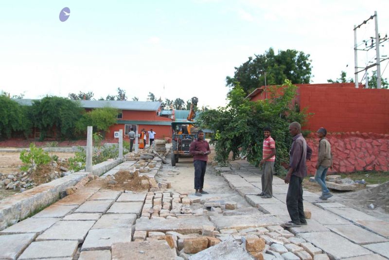 File:20160908 Photo 222 1IZk1tunXL-YO7gnoP-uYRPKARbPsl5vx.jpg