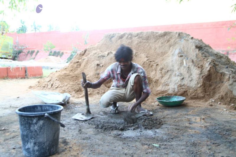 File:20160908 Photo 223 1NP bReGIRv1yrhcqchavj5PMt 9irKB-.jpg