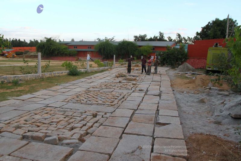 File:20160908 Photo 227 1OYem7Hlmtx7eo8DEd1TtnP4zW0sUZVbu.jpg