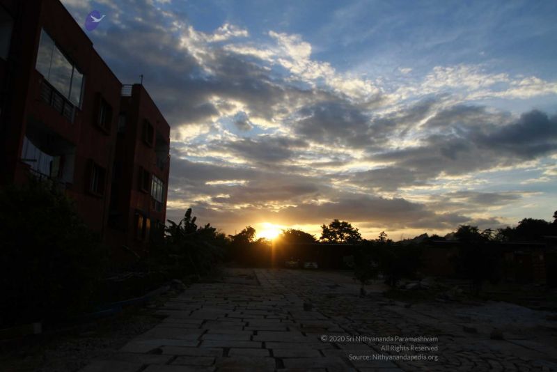 File:20160908 Photo 231 1MEGSmmTsDAWWo5b2 MAvlpyymWsZ2gAf.jpg