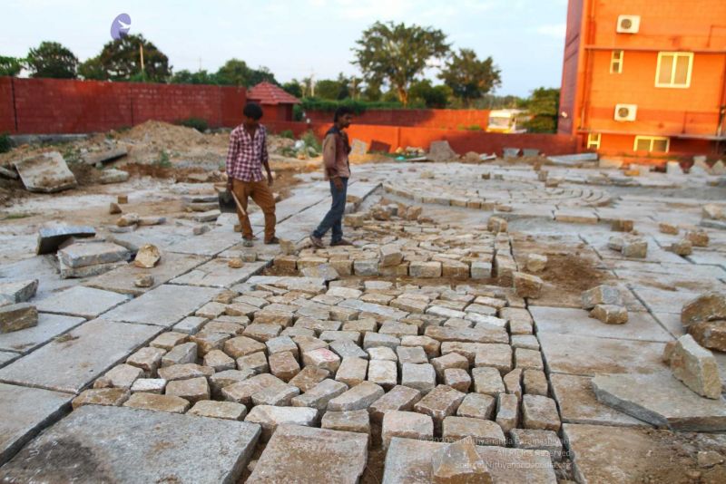 File:20160908 Photo 233 1Q1NWRG9XhuBiSySLO LwBsuTt49q1hym.jpg