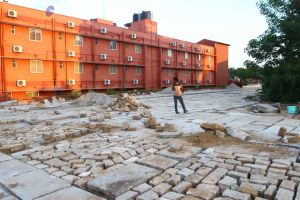 20160908 Photo 235 1RRF4-4Sgh3U-D9fsQgqHjm3p6P4FAdPZ.jpg