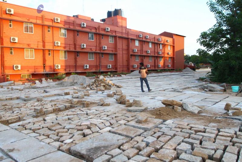 File:20160908 Photo 235 1RRF4-4Sgh3U-D9fsQgqHjm3p6P4FAdPZ.jpg