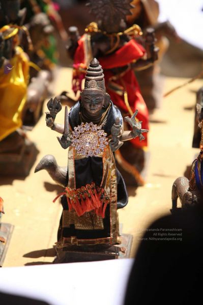 File:20160908 Photo 241 1hWqwjLfgShoIqQowgO wFclNgeCZmeUH.jpg