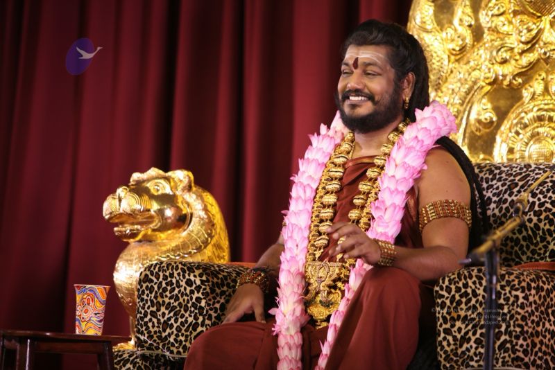 File:20160909 IMG 0929.JPG