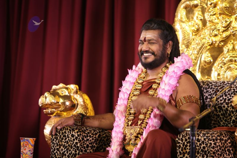 File:20160909 IMG 0930.JPG