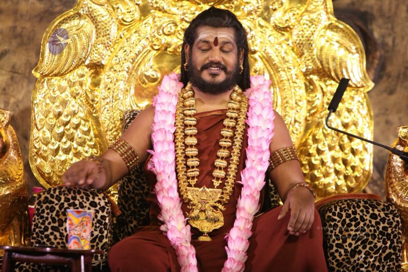 File:20160909 IMG 0947.JPG