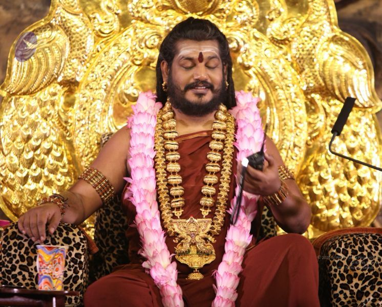 File:20160909 IMG 0948.JPG