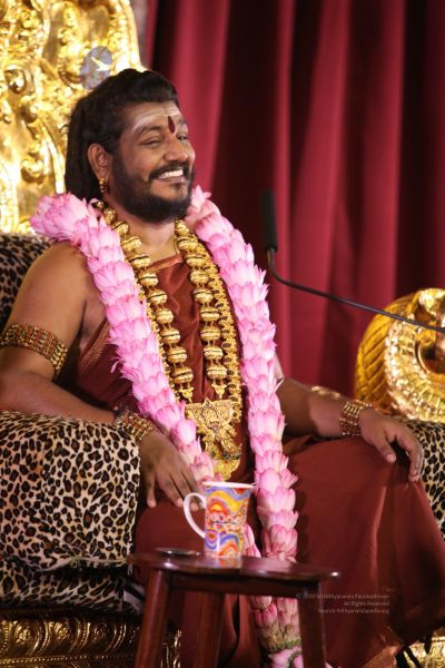 File:20160909 IMG 0960.JPG