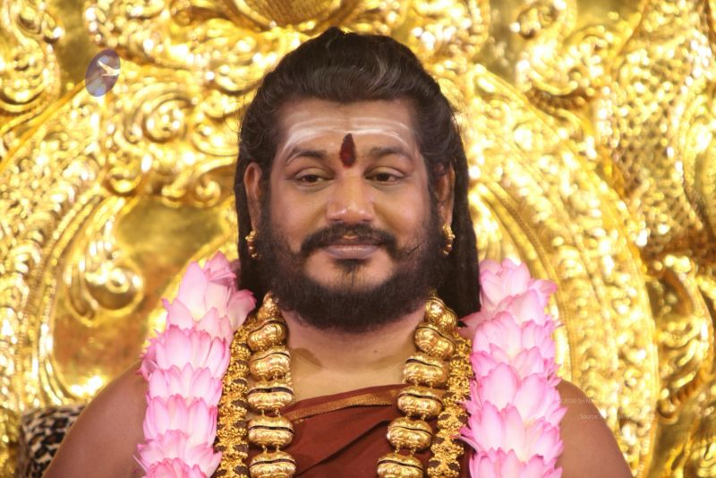 File:20160909 IMG 0968.JPG