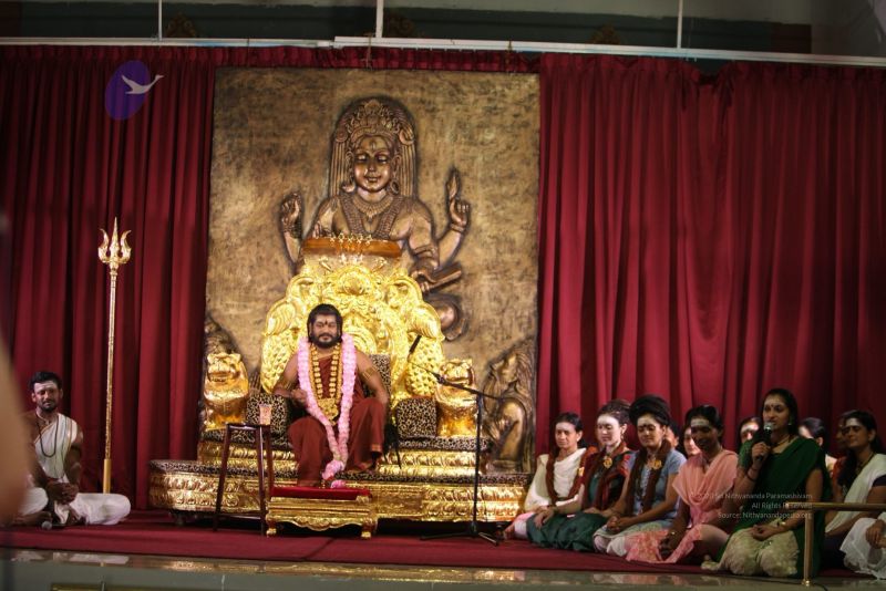 File:20160909 IMG 1003.JPG