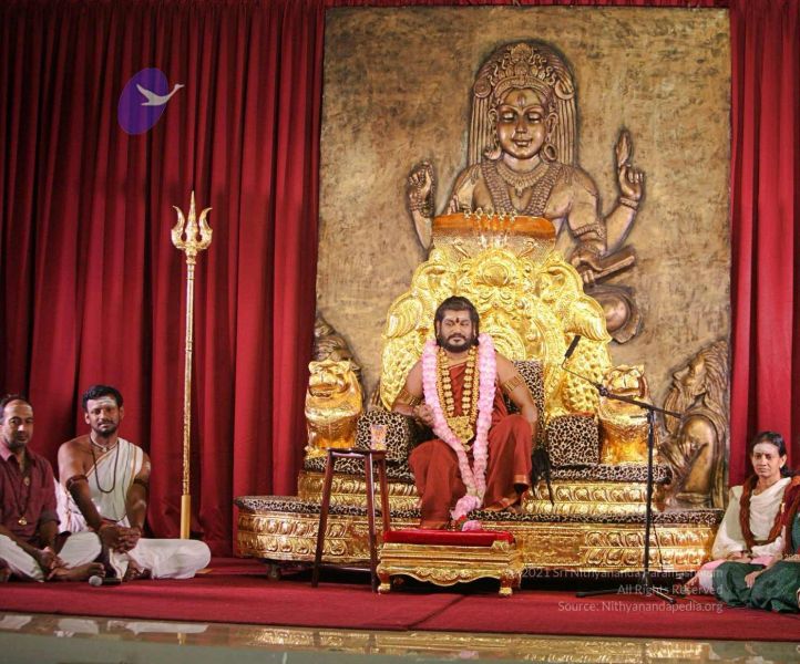 File:20160909 IMG 1005.jpg