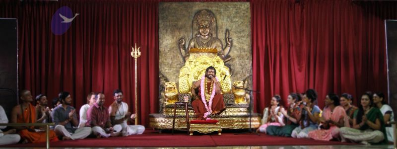 File:20160909 IMG 1025.JPG