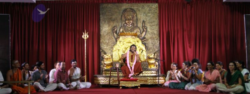 File:20160909 IMG 1026.JPG