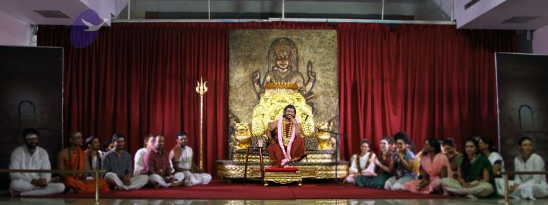 File:20160909 IMG 1027.JPG