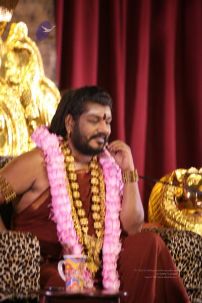 File:20160909 IMG 1034.JPG