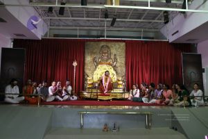 20160909 IMG 1037.JPG