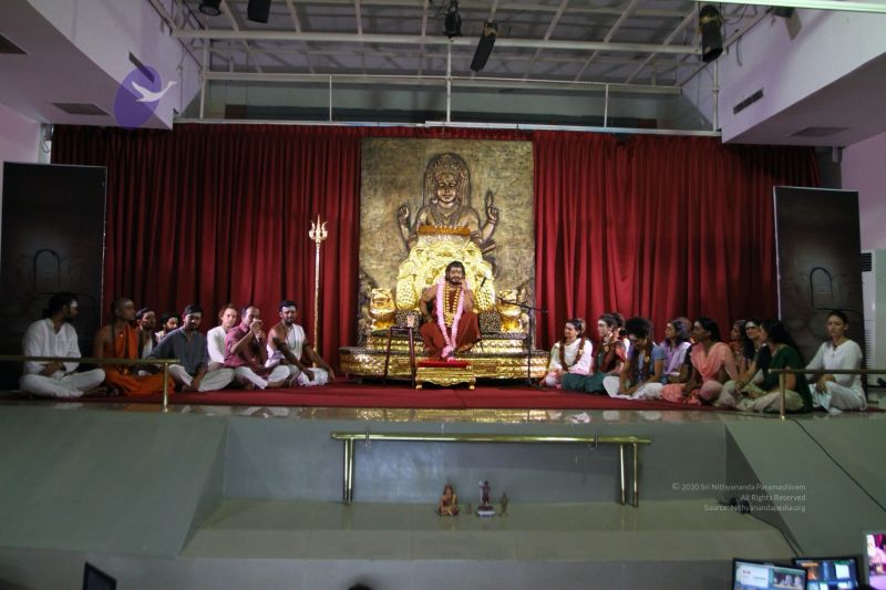 File:20160909 IMG 1039.JPG