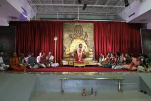 20160909 IMG 1063.JPG