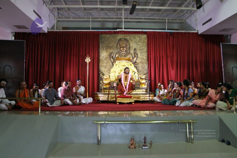 File:20160909 IMG 1064.JPG