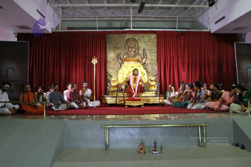 File:20160909 IMG 1065.JPG