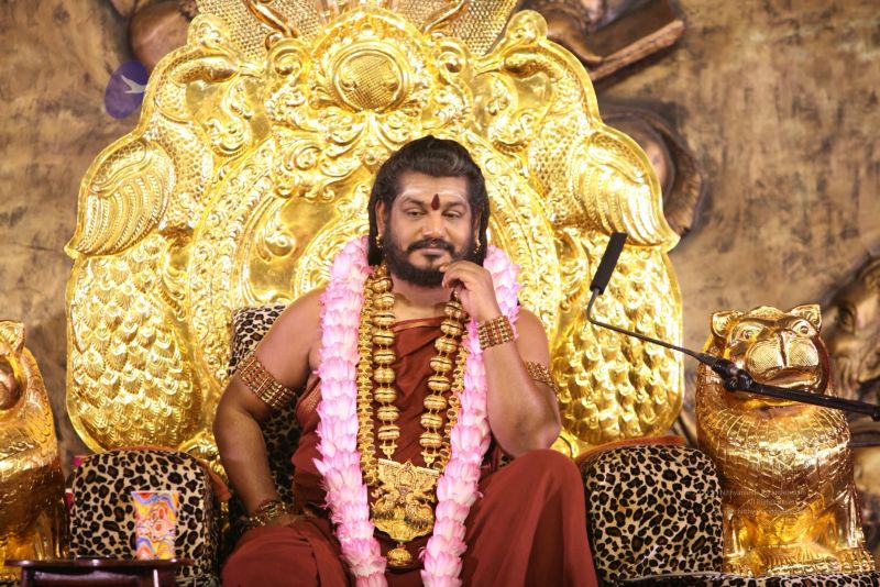 File:20160909 IMG 1069.JPG