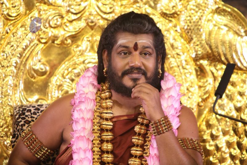 File:20160909 IMG 1079.JPG