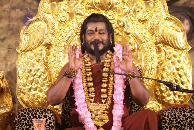 File:20160909 IMG 1115.JPG