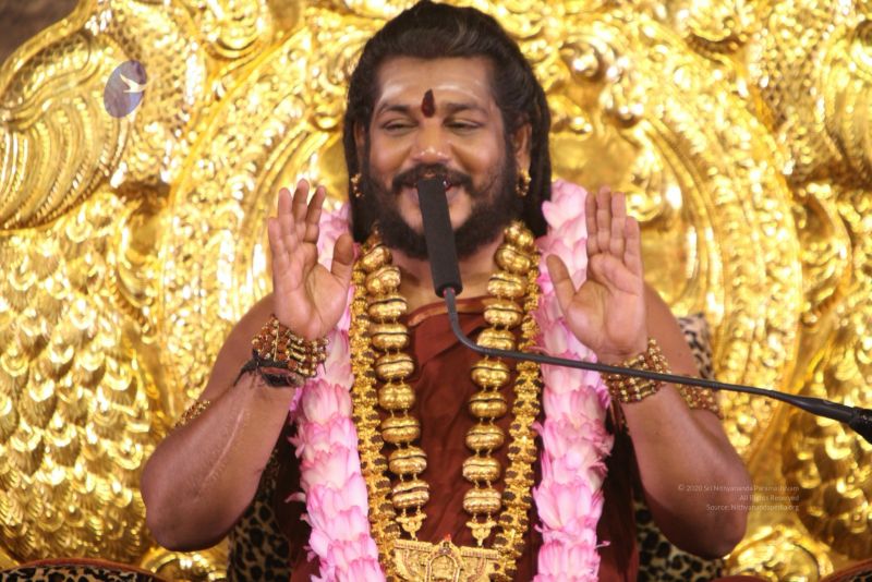 File:20160909 IMG 1117.JPG