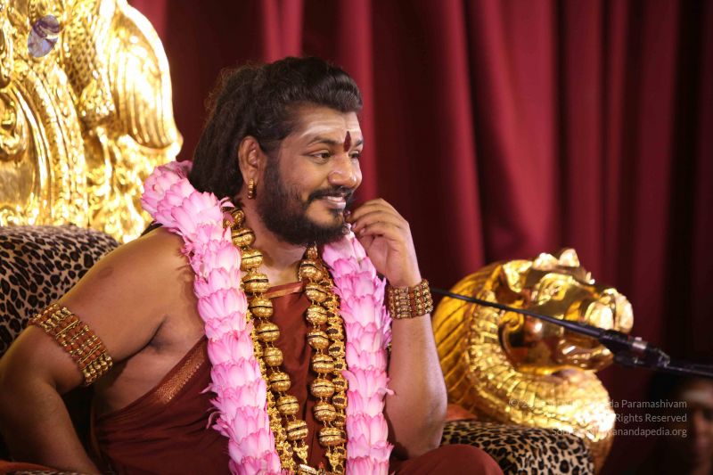 File:20160909 Photo 1000 18Y2LL-dkY5HnIq SKpEksjip9bYeli7L.JPG