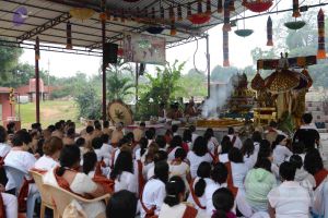 20160909 Photo 1000 1 4KuzgSv4o3doxekJJIo6n7 RAxUHxpb.JPG