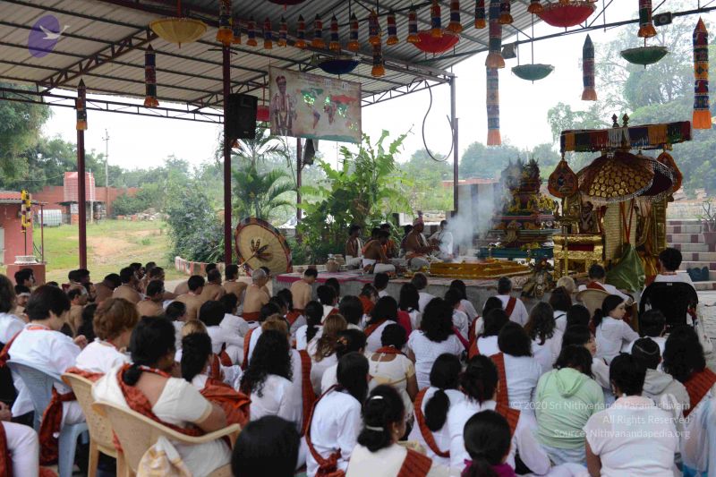 File:20160909 Photo 1000 1 4KuzgSv4o3doxekJJIo6n7 RAxUHxpb.JPG