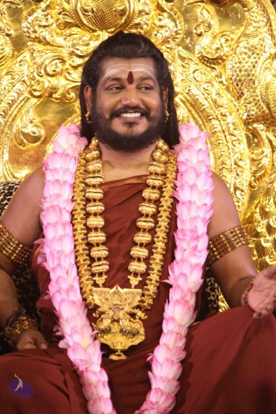 File:20160909 Photo 1000 1cFRJEQ m3R6kzKGk uXUTa02dGofIlhL.JPG