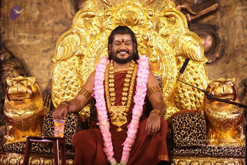 File:20160909 Photo 1000 1wtOa4Y5ZskISXx99bYydAeOHz7XaHVDs.JPG