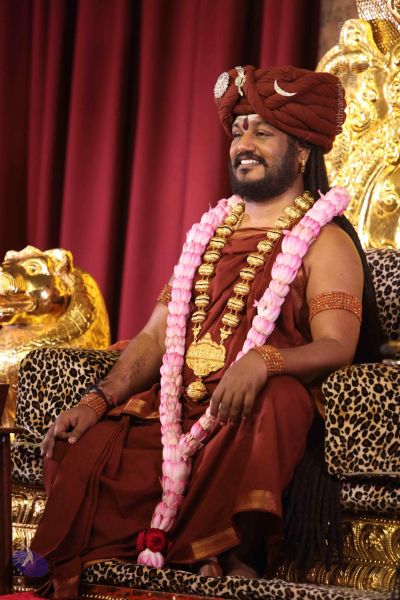 File:20160909 Photo 1001 1LP4FC8URqUJnEZBUenVk2ua2ZylU-Vv3.JPG