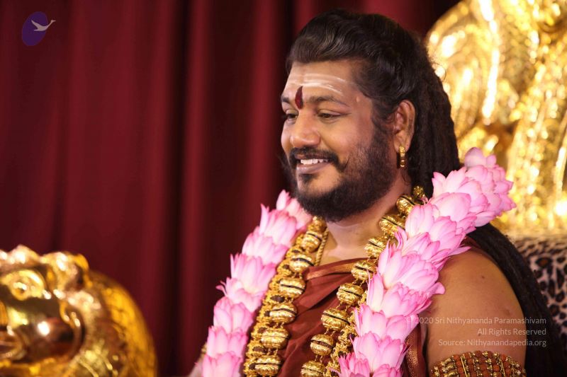 File:20160909 Photo 1001 1UbdI5ppX9lKj5ng7Y-mmbgvZvODXRSph.JPG