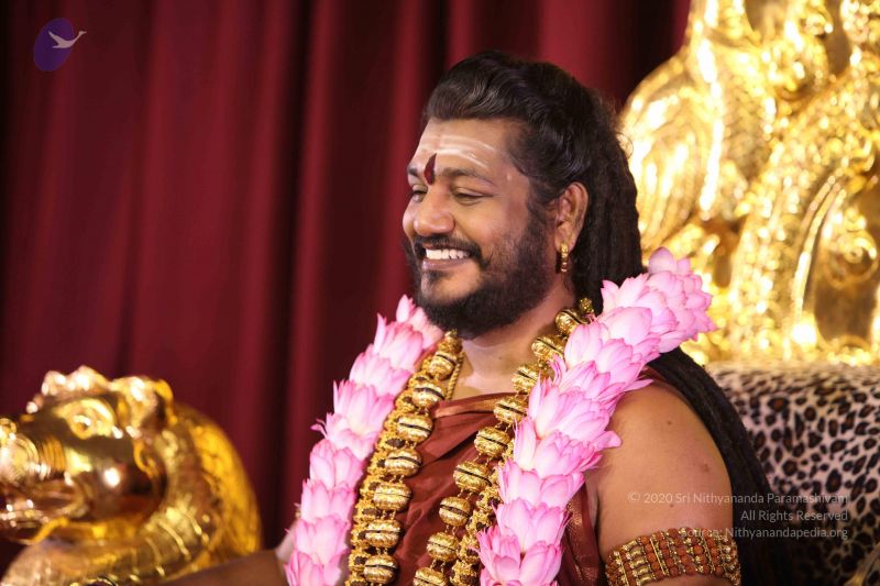 File:20160909 Photo 1002 125nlOBKa1 qCq0-cvwnXwufHwP0YHzYg.JPG