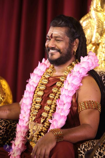 File:20160909 Photo 1002 14kYT DzL9194K9cIyL8iE6cZ bIamGUG.JPG