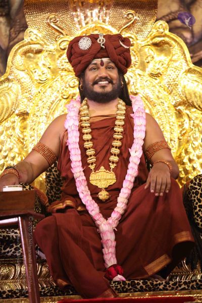 File:20160909 Photo 1002 16BszGSzzzaatI0vy oKqn27eu3GFBndq.JPG