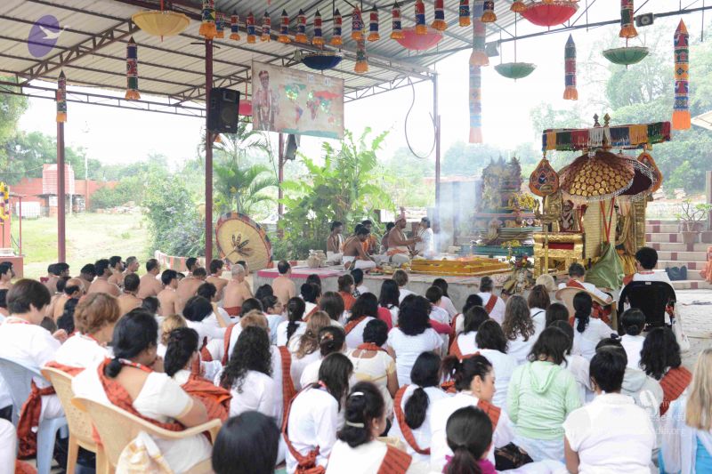 File:20160909 Photo 1002 1lR6hOhakCHMMLc54vlYoZNqA3cfniOGf.JPG